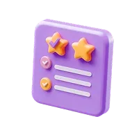 Проверьте подключение в&nbsp;село станции Глуховская (Республика Башкортостан)